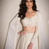 Aaima Lehenga Set