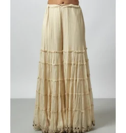 Aanya Pant Set