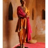 Aarini Tunic Set