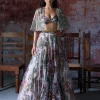 Aarushi Lehenga Set