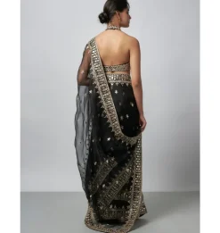 Abhinaya Sari Set