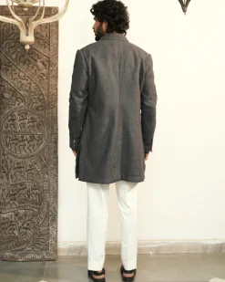 Adam Achkan Set