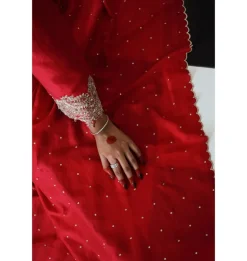 Adhira Kurta Set