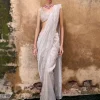 Affinity Sari Set