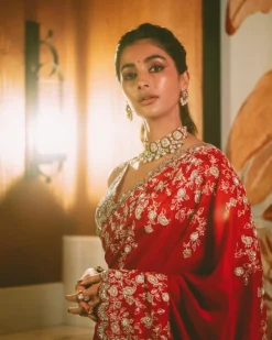 Agni Sari Set