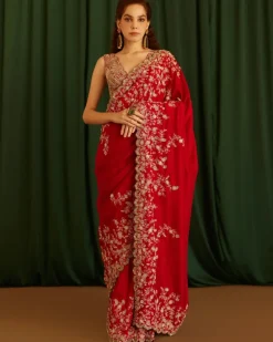 Agni Sari Set