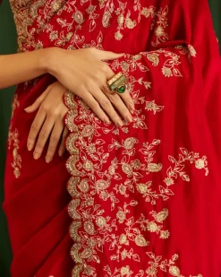 Agni Sari Set