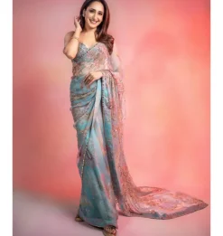 Aiza Sari Set