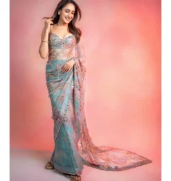 Aiza Sari Set
