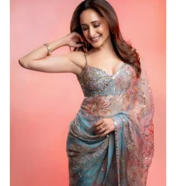 Aiza Sari Set