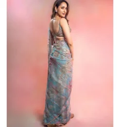 Aiza Sari Set