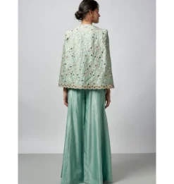 Ajala Pant Set