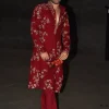 Ajra Kurta Set
