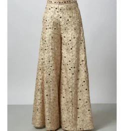 Akila Pant Set