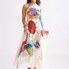 Alana Kaftan