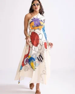 Alana Kaftan