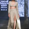 Aleks Skirt Set