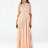 Almas Kaftan