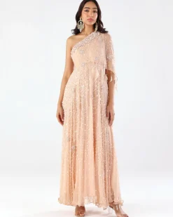 Almas Kaftan