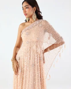 Almas Kaftan