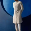 Amal Sherwani Set