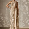 Amara Saree Set