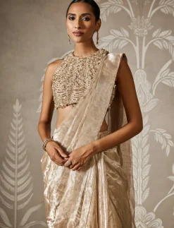 Amara Saree Set