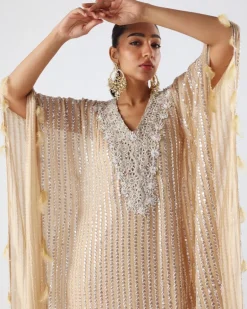 Amelia Kaftan