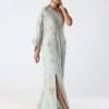 Ammaarah Kaftan