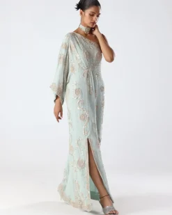 Ammaarah Kaftan
