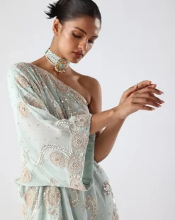 Ammaarah Kaftan