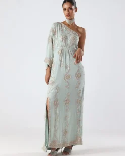 Ammaarah Kaftan