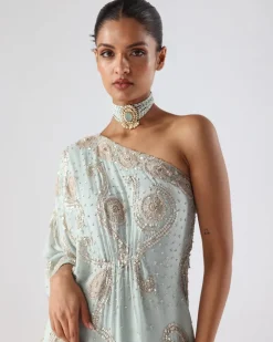 Ammaarah Kaftan
