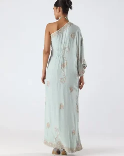 Ammaarah Kaftan