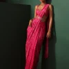 Amna Sari Set