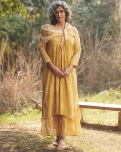Amore Kurta Set
