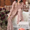 Amour Pant Set