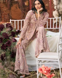 Amour Pant Set