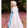 Anaisa Gus Lehenga Set