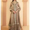 Anam Innerkali Set