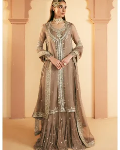 Anam Innerkali Set