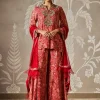 Anaya Kurta Set