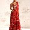 Anaya Sari Set