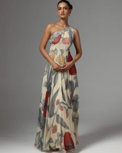 Anjali Kaftan