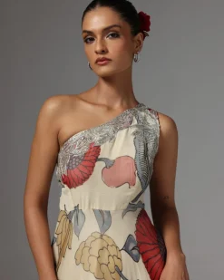 Anjali Kaftan