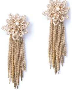 Anneli Earring