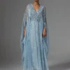 Annisse Kaftan