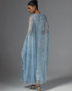 Annisse Kaftan
