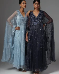 Annisse Kaftan