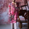 Apurva Kurta Set